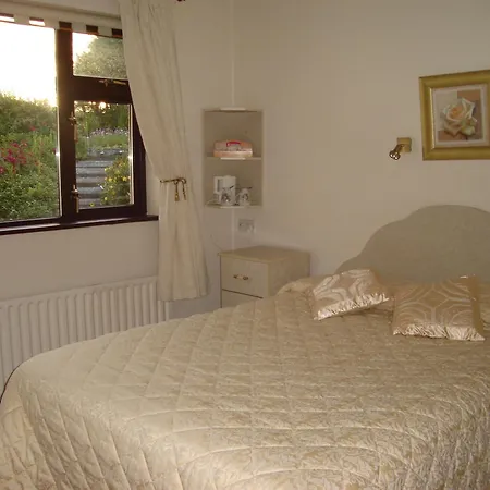 Innisfree B&B-3